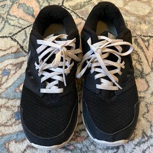 Nike Flex Experience RN 3 Sneaker- Size 6.5